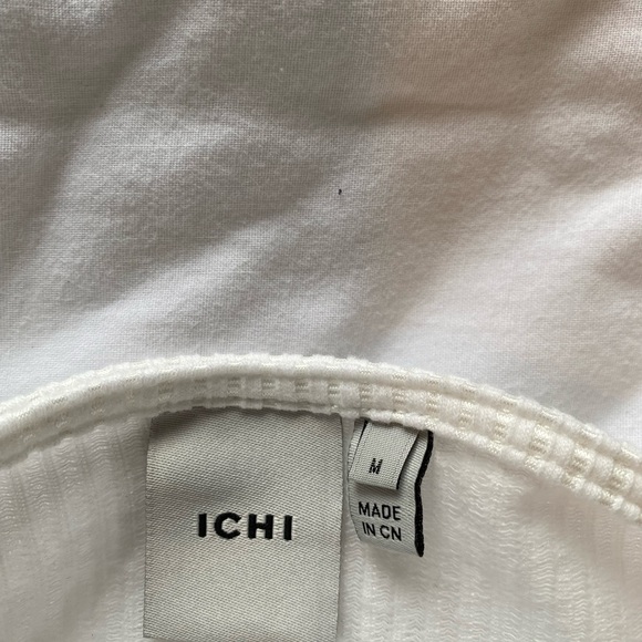 Ichi top - Picture 3 of 4